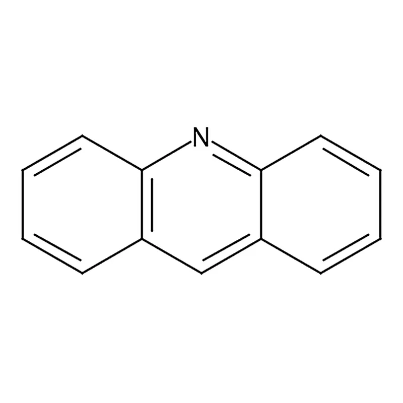 RHAWN Acridine