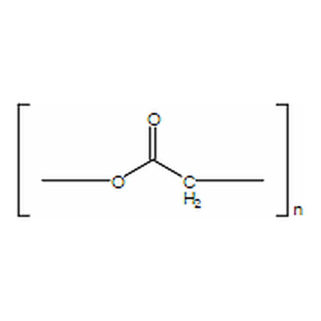 RHAWN Polyglycolic acid