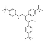 RHAWN Poly(4-tert-butylstyrene)