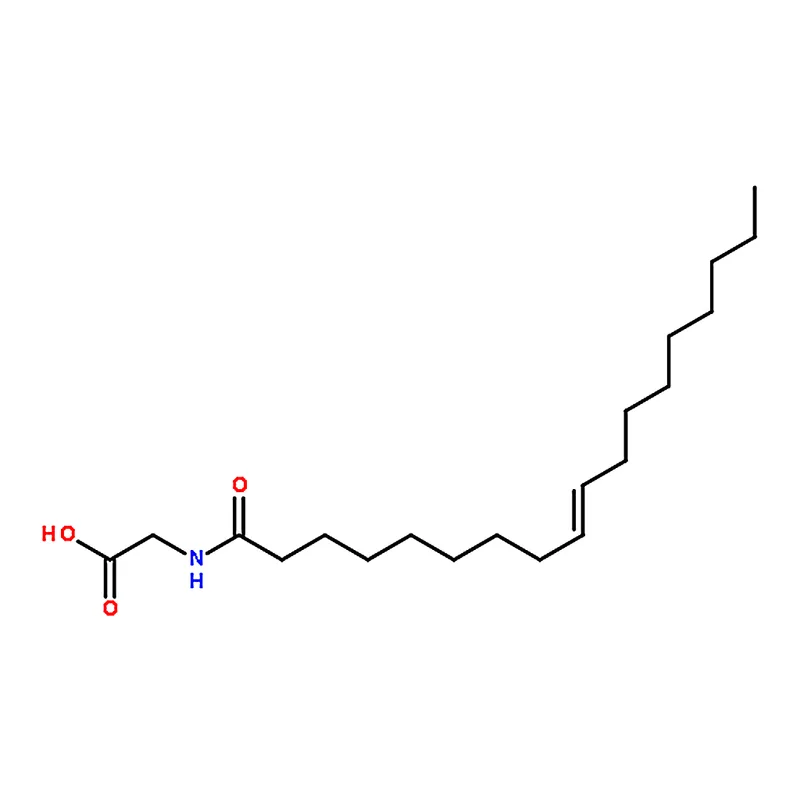 RHAWN N-oleoylglycine
