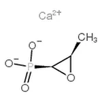 RHAWN Phosphomycin calcium salt