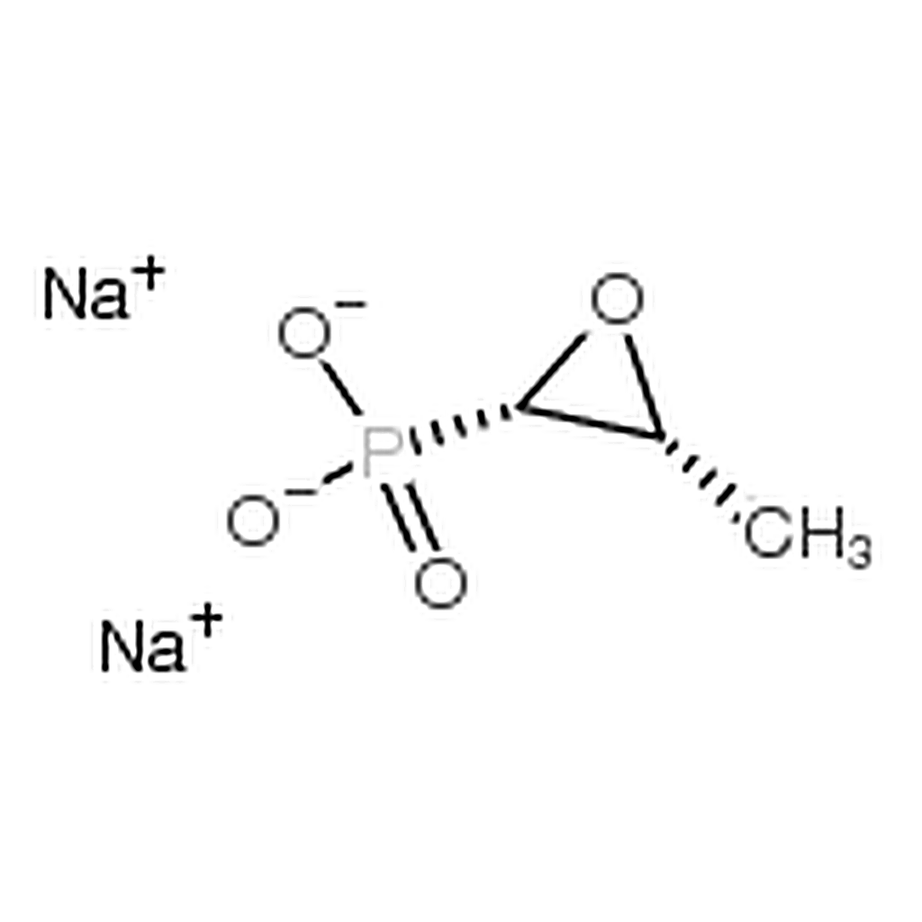 RHAWN Fosfomycin Disodium Salt