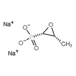 RHAWN Fosfomycin Disodium Salt