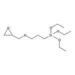 RHAWN Triethoxy(3-glycidyloxypropyl)silane