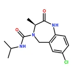 RHAWN Chloroplatinic acid hydrate