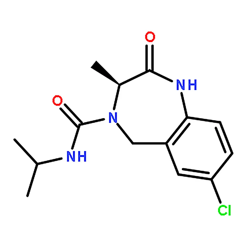 RHAWN Chloroplatinic acid hydrate