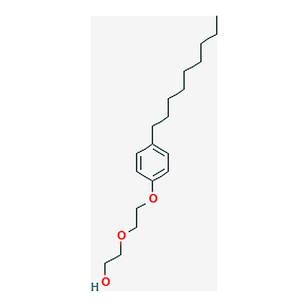 RHAWN Polyethylene Glycol Mono-4-nonylphenyl Ether n(=:)5