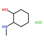 RHAWN rel-(1R,2R)-2-(Methylamino)cyclohexanol hydrochloride
