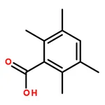 RHAWN 2,3,5,6-Tetramethylbenzoic acid