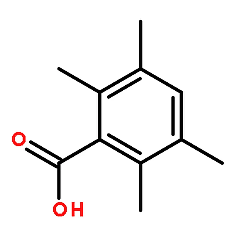 RHAWN 2,3,5,6-Tetramethylbenzoic acid