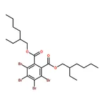 RHAWN Bis(2-ethylhexyl) 3,4,5,6-tetrabromophthalate