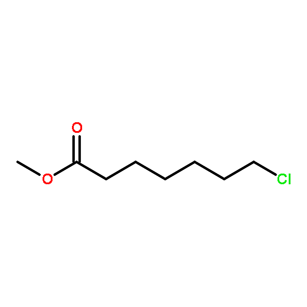RHAWN Methyl 7-chloroheptanoate