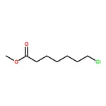 RHAWN Methyl 7-chloroheptanoate