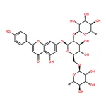 RHAWN ligustroflavone