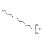 RHAWN N,N-Dimethyldecylamine N-oxide