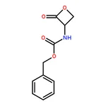 RHAWN N-Carbobenzyloxy-L-serine -Lactone