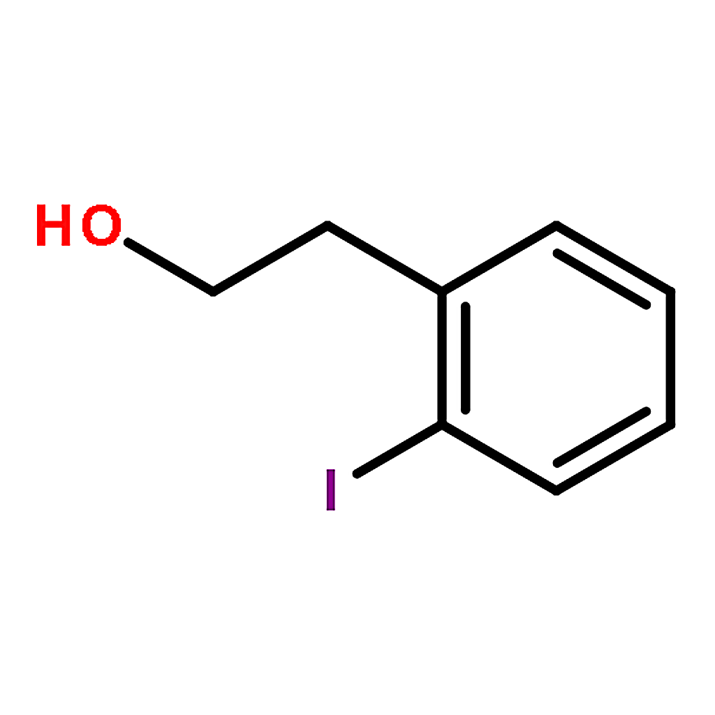 RHAWN 2-(2-Iodophenyl)ethan-1-ol