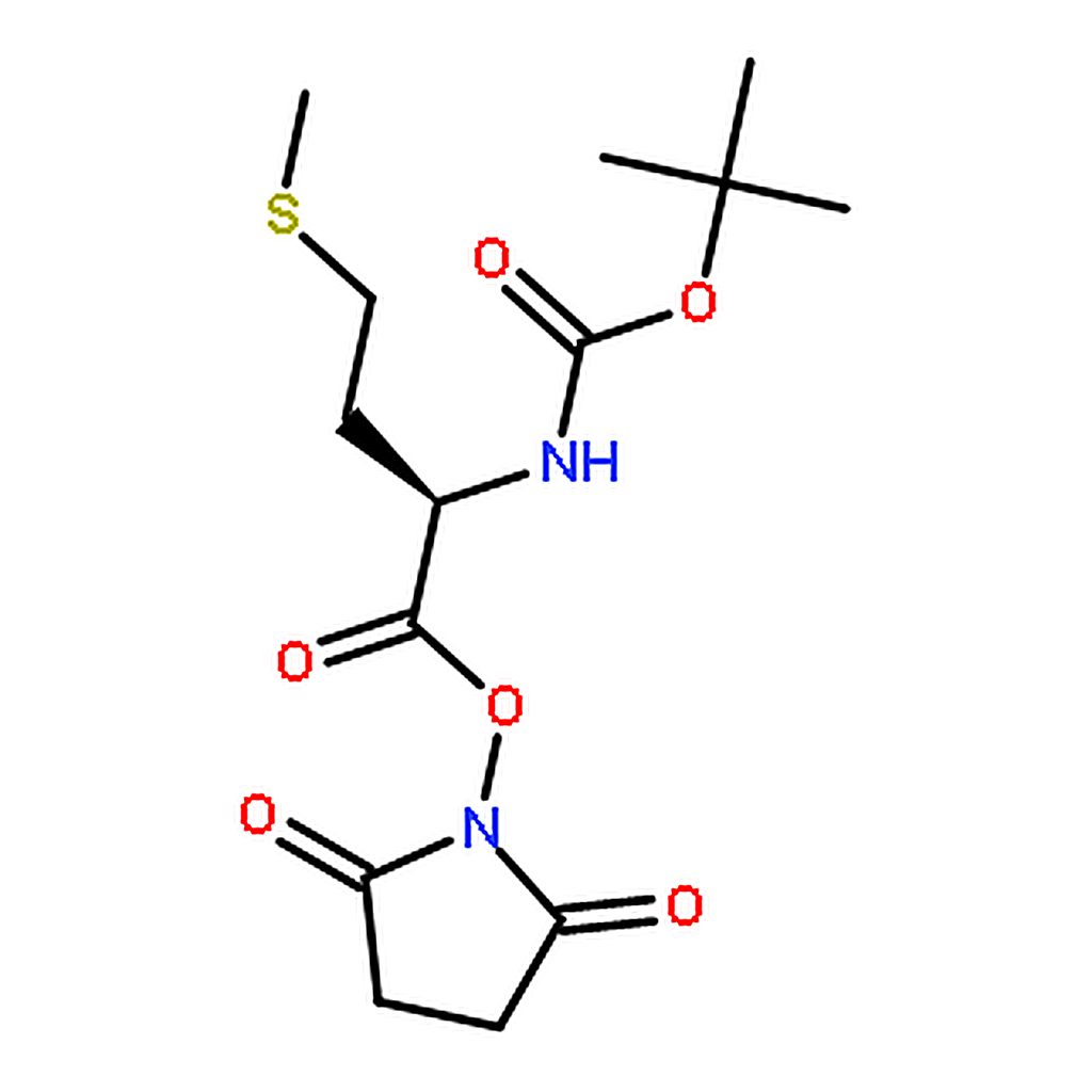 RHAWN BOC-D-MET-OSU