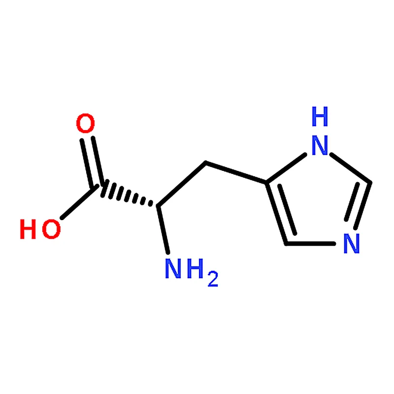RHAWN Poly-L-histidine
