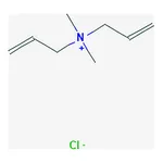RHAWN Poly(diallyldimethylammonium chloride) solution