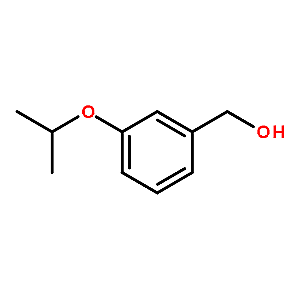 RHAWN 3-ISO-PROPOXYBENZYL ALCOHOL