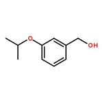 RHAWN 3-ISO-PROPOXYBENZYL ALCOHOL