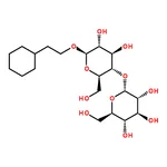 RHAWN 2-Cyclohexylethyl -D-maltoside