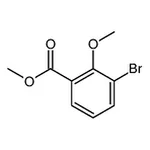 RHAWN Methyl 3-bromo-2-methoxybenzoate