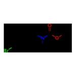 RHAWN tert-Butyl 4-bromobenzyl(methyl)carbamate