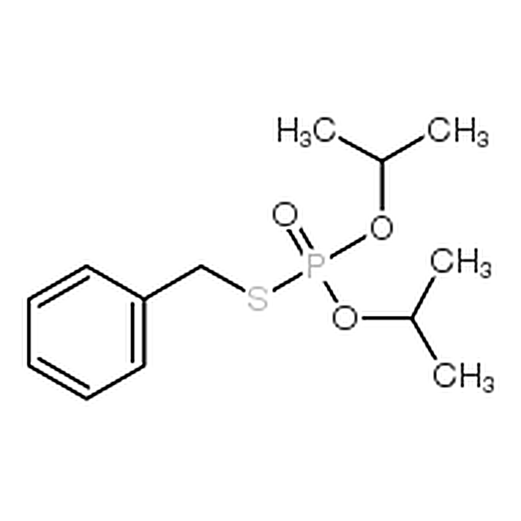 RHAWN Iprobenfos standard solution