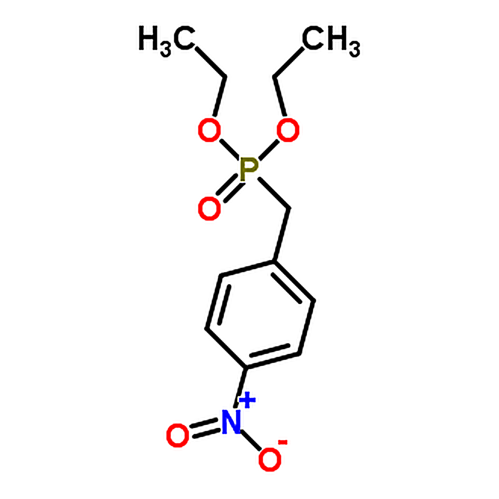 RHAWN Diethyl 4-nitrobenzylphosphonate