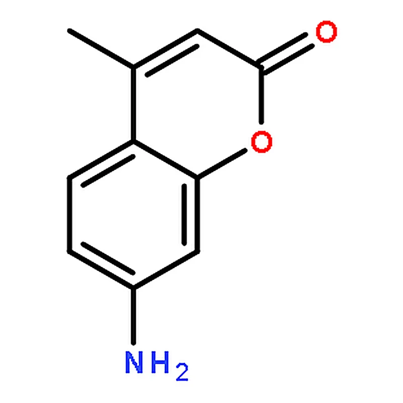 RHAWN 7-Amino-4-methylcoumarin