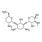 RHAWN Gentamicin C1a