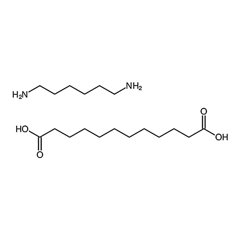 RHAWN Nylon 6/12