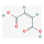 RHAWN Polymaleic acid