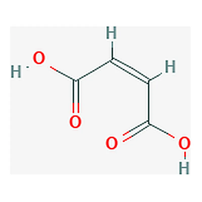 RHAWN Polymaleic acid