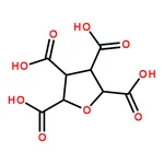 RHAWN Tetrahydrofuran-2,3,4,5-tetracarboxylic Acid