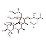 RHAWN Erythromycylamine