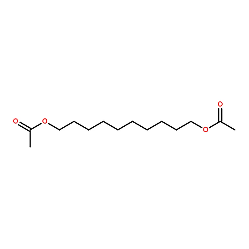 RHAWN 1,10-Diacetoxydecane