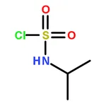 RHAWN Isopropylsulfamoyl Chloride