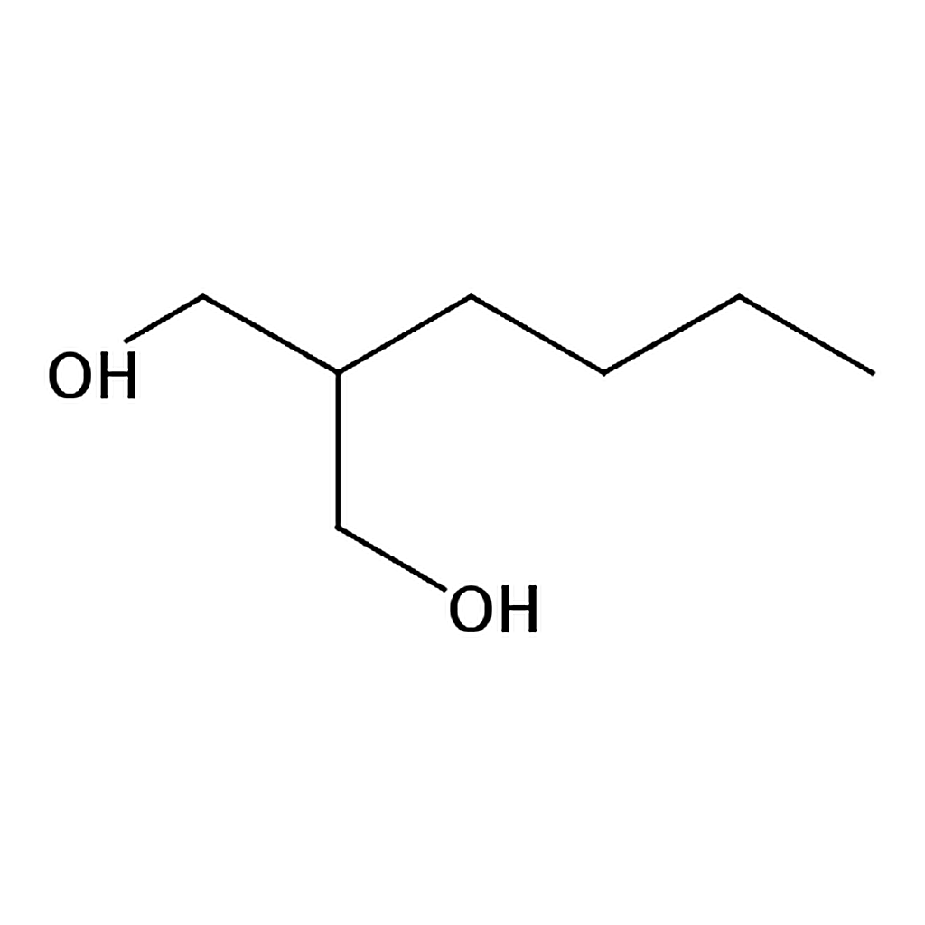RHAWN 2-n-Butylpropane-1,3-diol