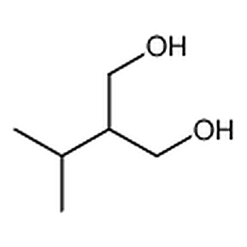RHAWN 2-Isopropylpropane-1,3-diol