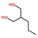 RHAWN 2-n-Propylpropane-1,3-diol