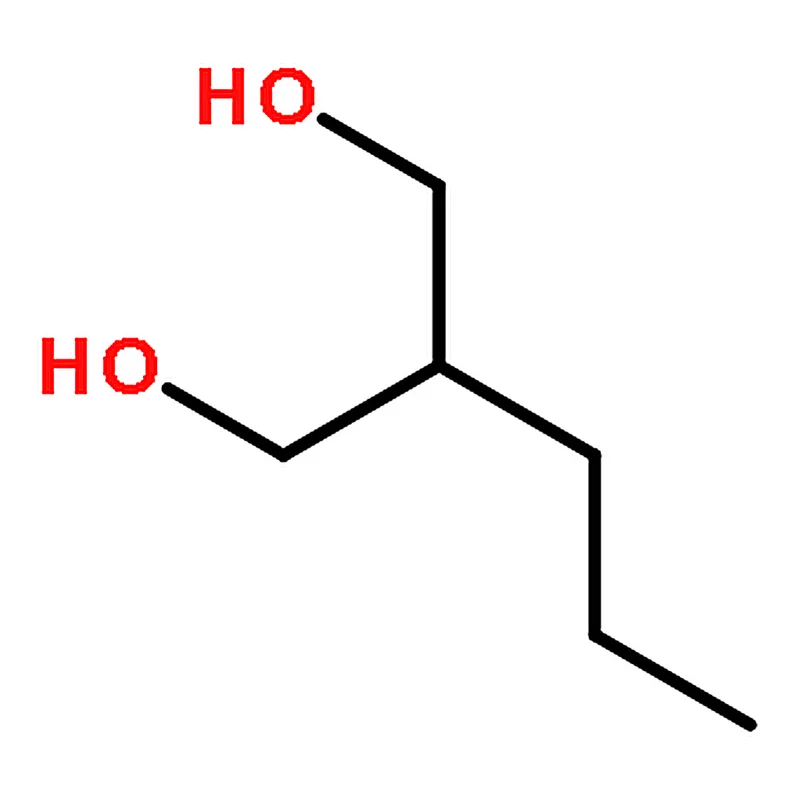 RHAWN 2-n-Propylpropane-1,3-diol