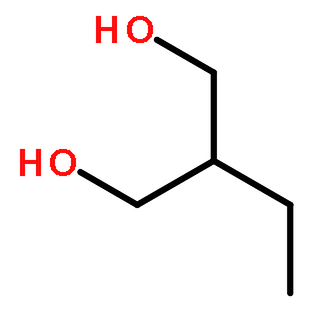RHAWN 2-Ethyl-1,3-propanediol