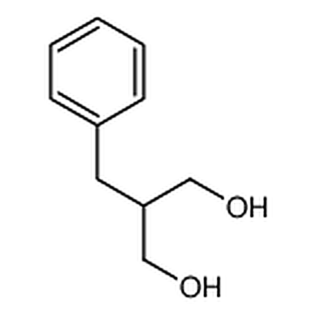 RHAWN 2-Benzyl-1，3-propanediol