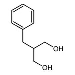 RHAWN 2-Benzyl-1,3-propanediol