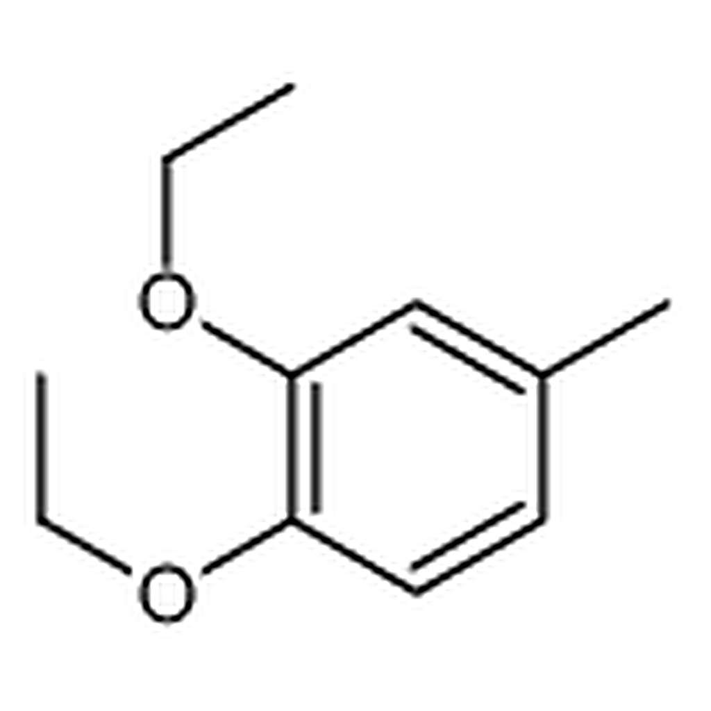 RHAWN 3，4-Diethoxytoluene