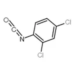 RHAWN 2,4-Dichlorophenyl Isocyanate