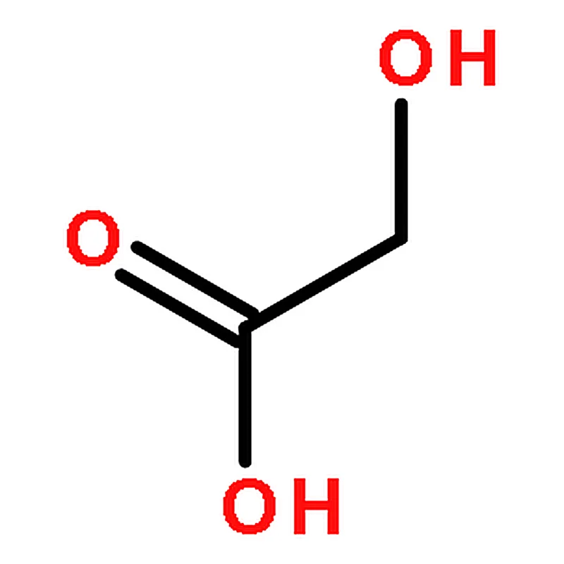 RHAWN POLYGLYCOLIDE